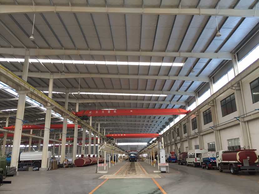 明確汽車安全玻璃等產品強制性認證要求