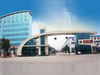 汽車空氣濾清器的檢查與維護