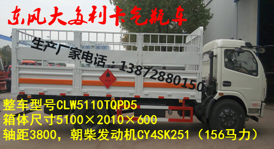 買車的用戶請抓緊了，國內(nèi)部分城市已經(jīng)實施國五了