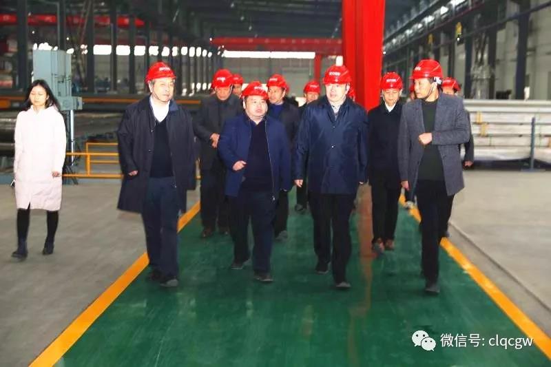 廣州機博會突顯廣交會同期同地專業展優勢