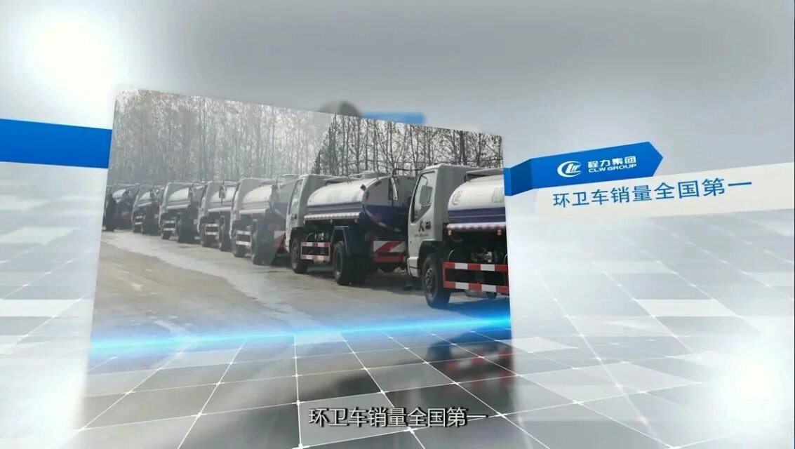 國產汽車應在市場調整中加快培育自主創新能力