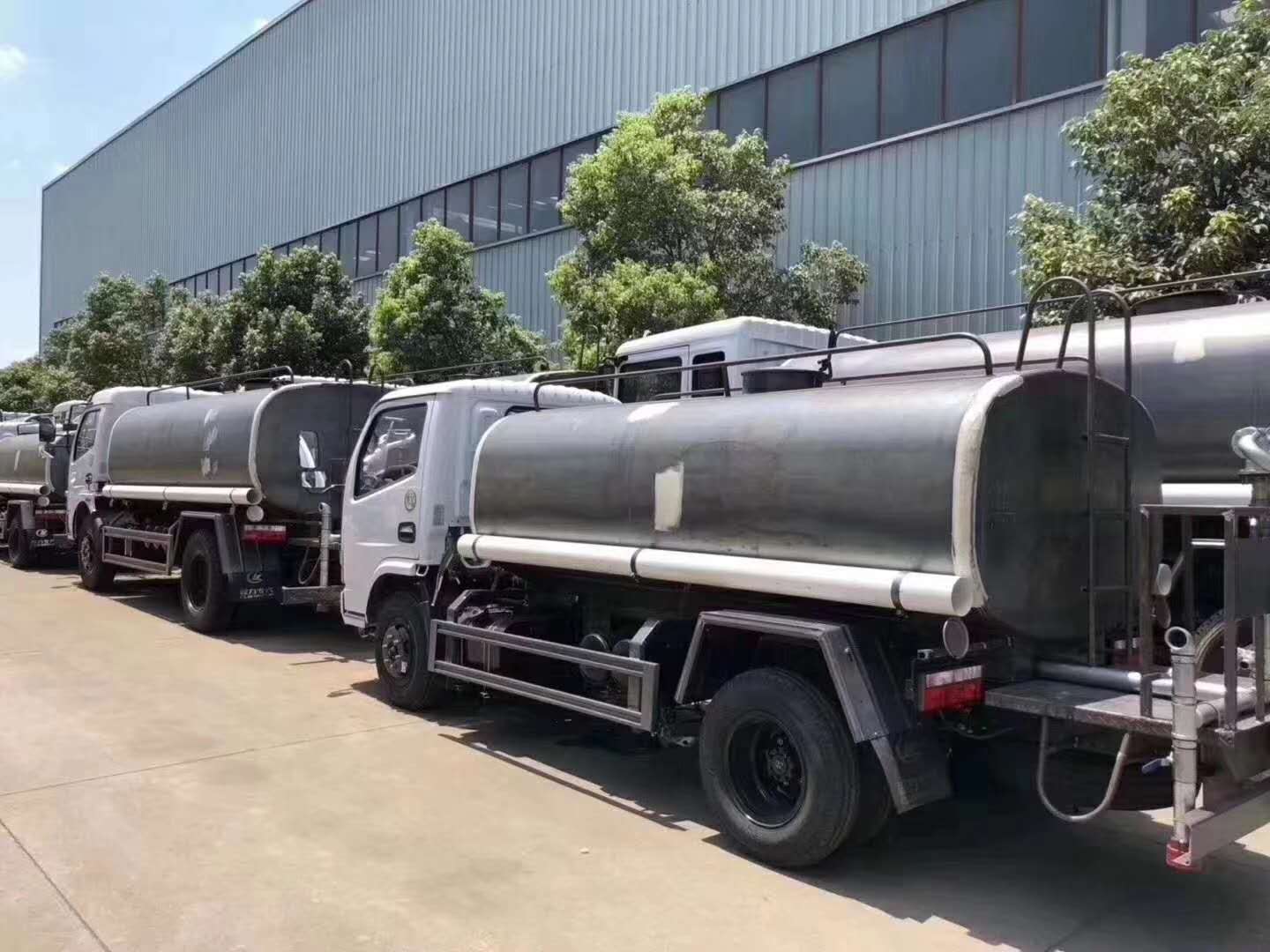 湖北省第七環境保護督察組進駐隨州市開展環境保護督察