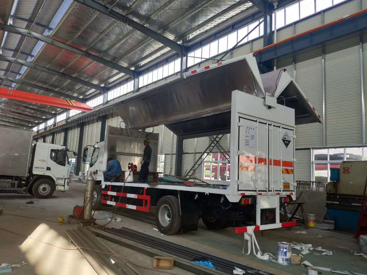 再次重申的?；囐A存條件，忽略將會被罰款