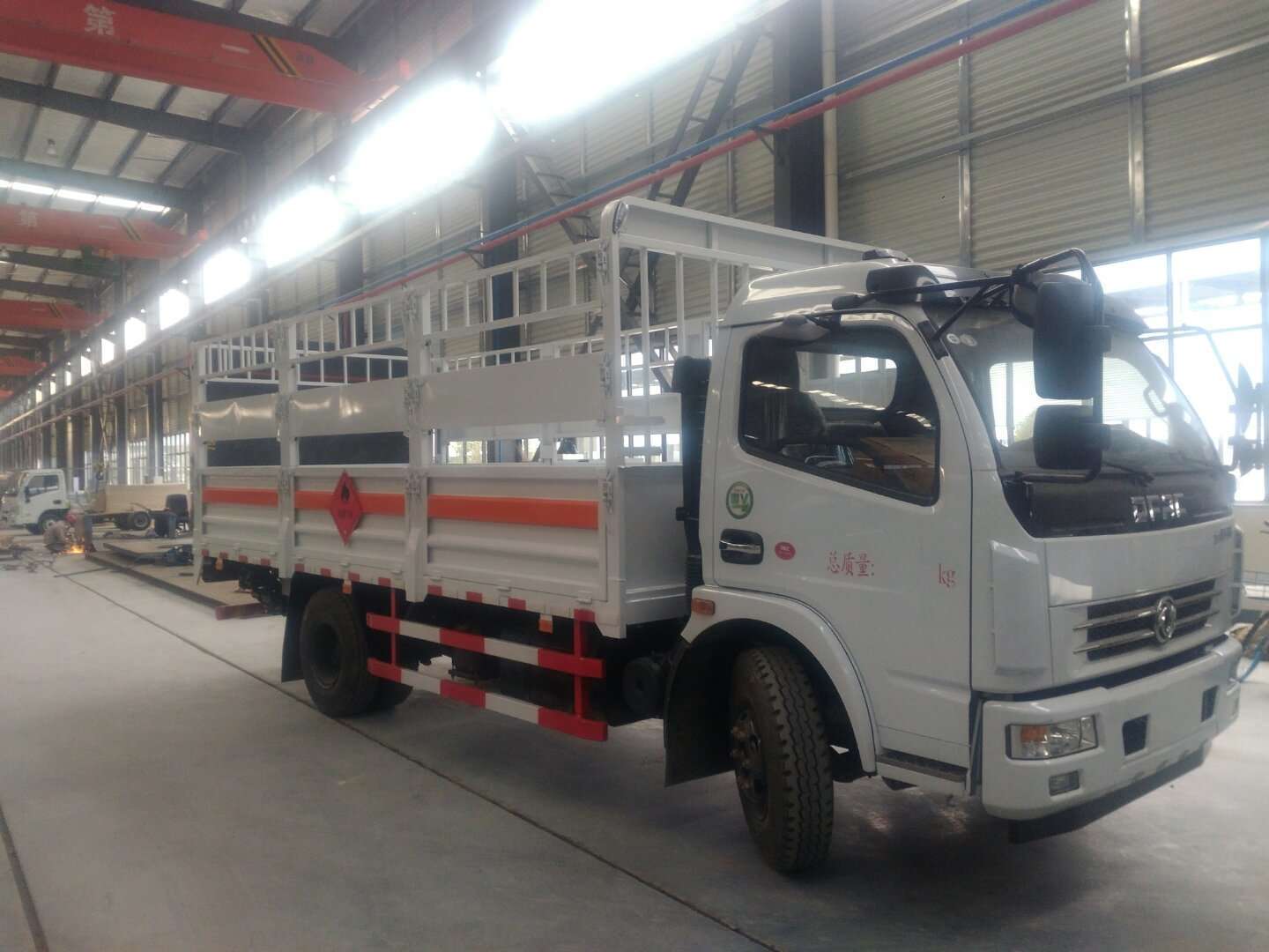 2018年度最暢銷氣瓶車，看這里