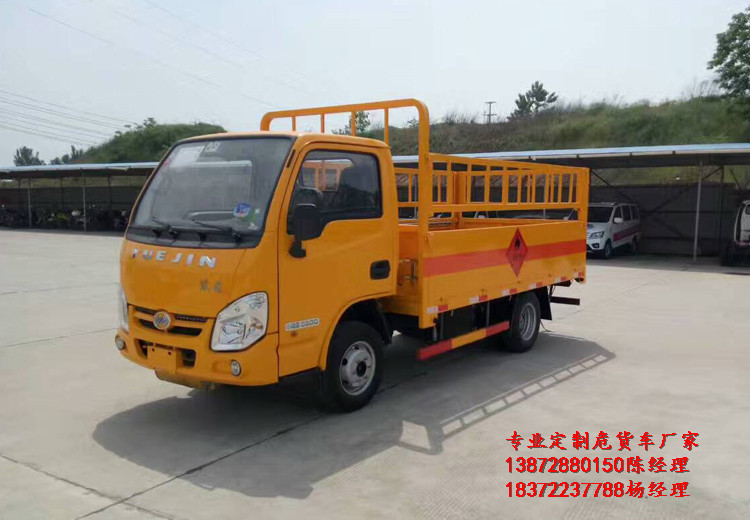 西方情人節過了，程力為您延續節日驚喜