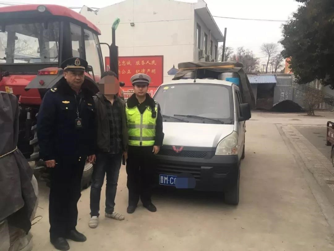 請(qǐng)注意普貨當(dāng)危貨運(yùn)輸處罰大！