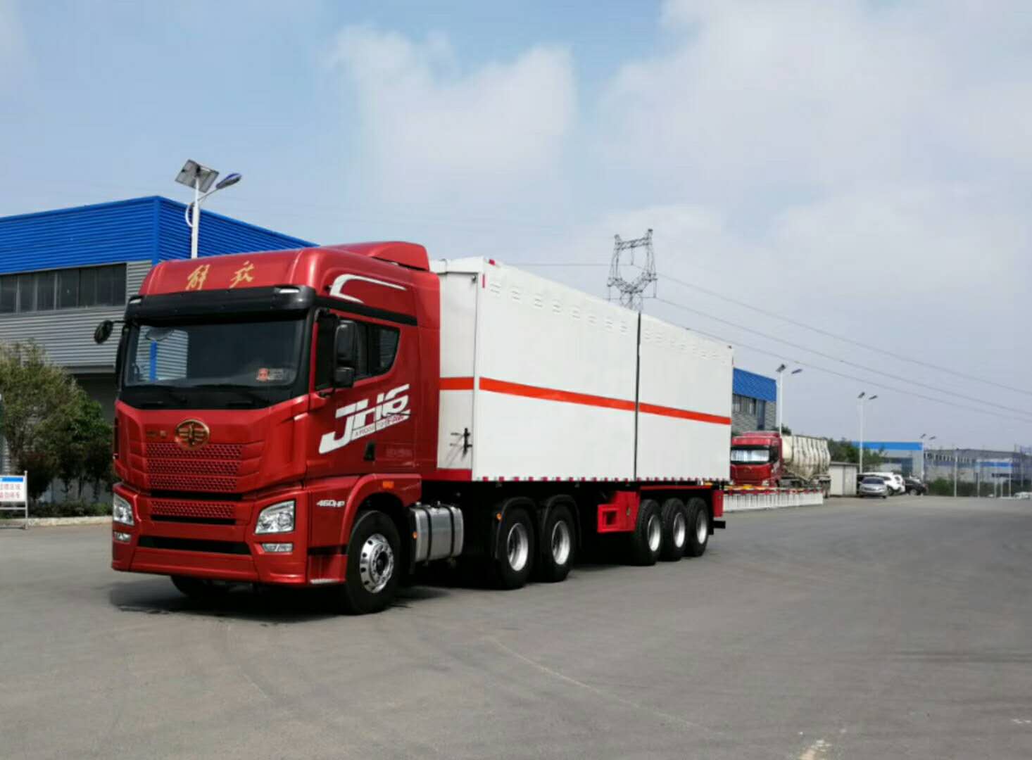 為什么一定要現在買車？