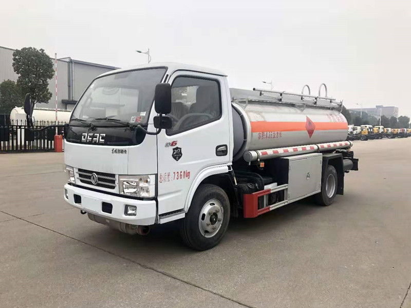 危險品車高速公路收費標準