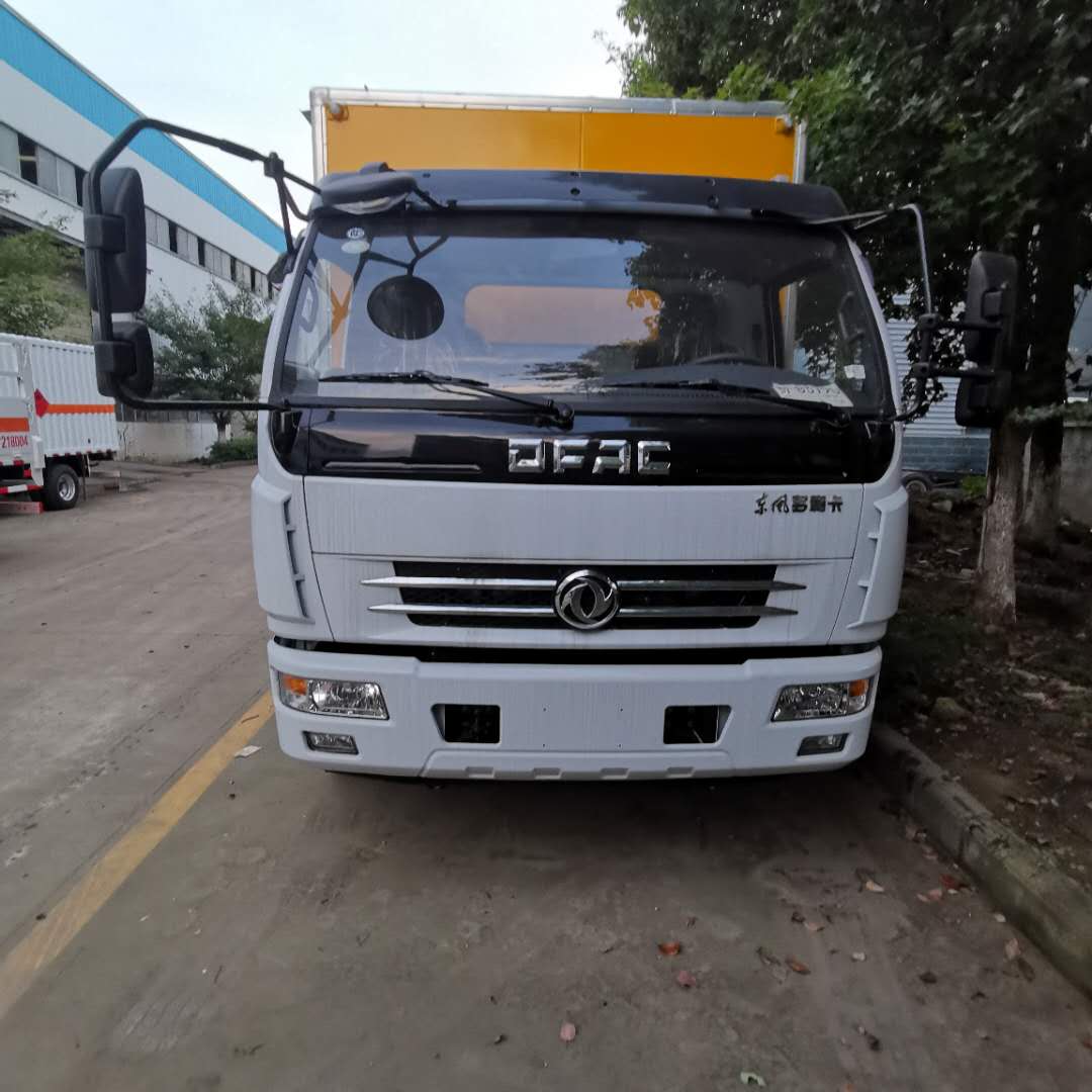 易燃?xì)怏w引發(fā)泄露注意事項(xiàng)