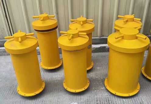 危險品車應用到哪些場景