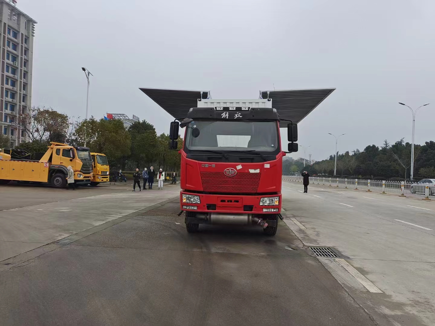 危險品骨架訂做廠家