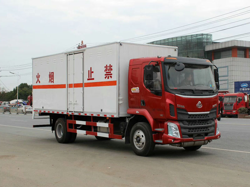 雙十之日，危險品車雙倍促銷中