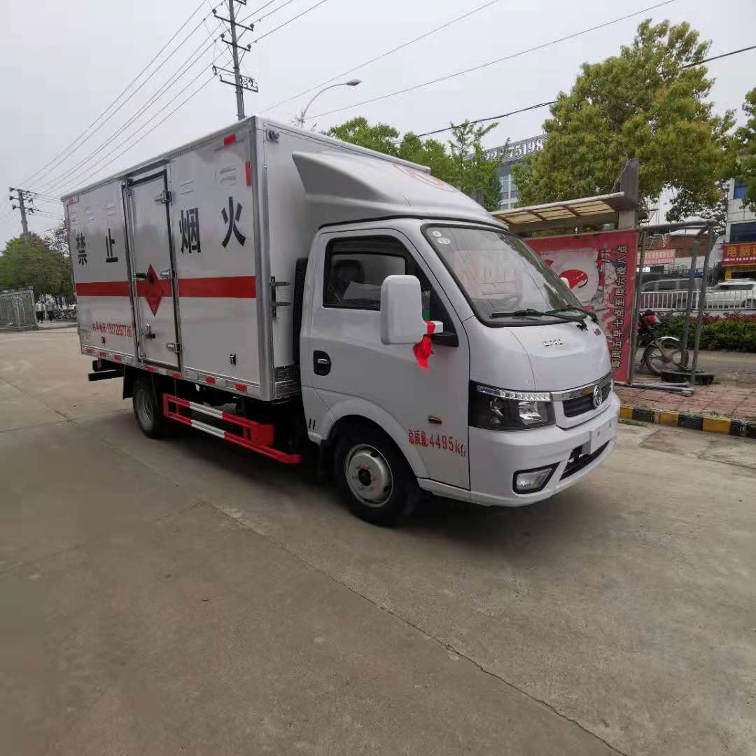 燃?xì)膺\(yùn)輸使用注意事項(xiàng)