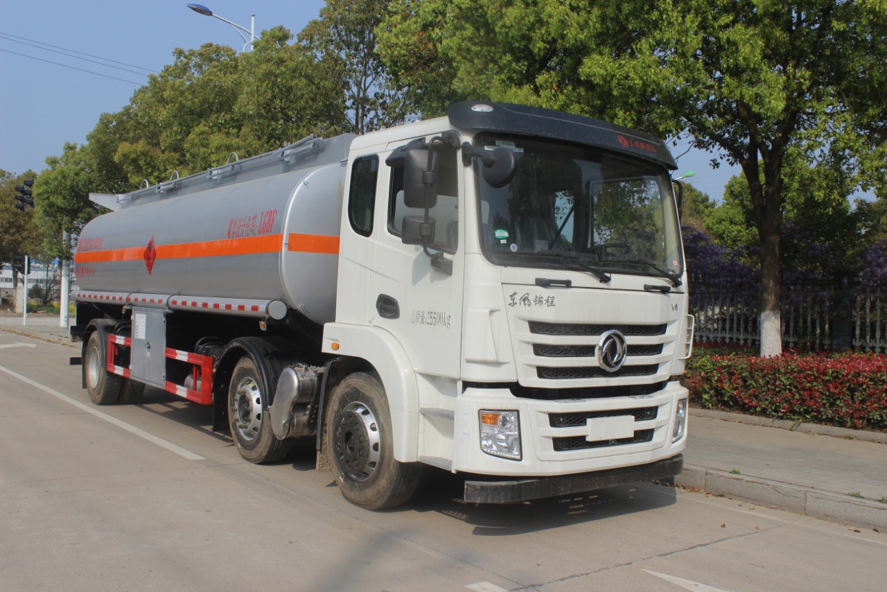 危險(xiǎn)品車(chē)國(guó)四報(bào)廢