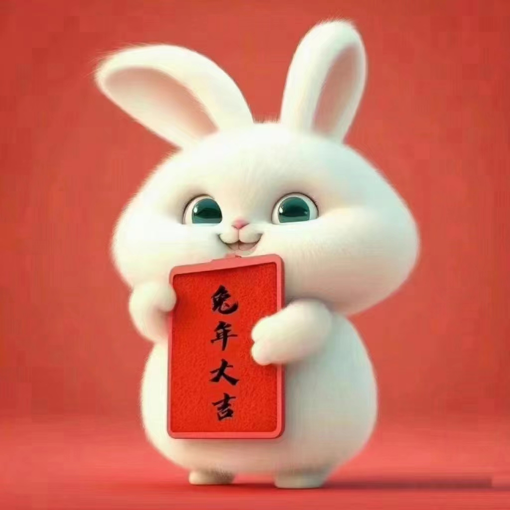 程力汽車集團股份有限公司祝全國人民2025年元旦快樂