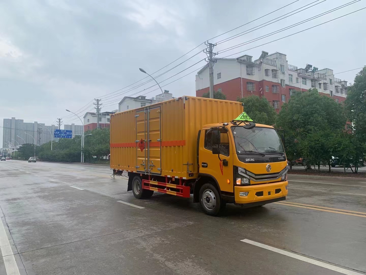 重要提示：危險品車駕駛證年齡限制60歲