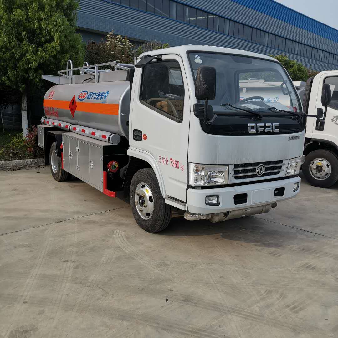 加油車新&amp;#8236;車使用注意事項