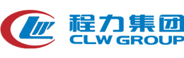 程力專用汽車股份有限公司銷售二十三分公司